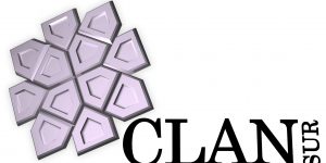 clan sur clan sur