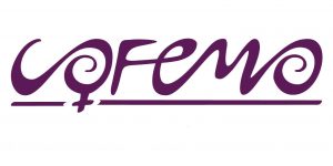 logo-cofemo-sin-nombre logo-cofemo-sin-nombre