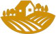 Escuela de Formación de Organizaciones Locales para la Acción Territorial