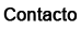 Contacto