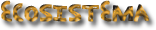 Ecosistema