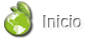 Inicio