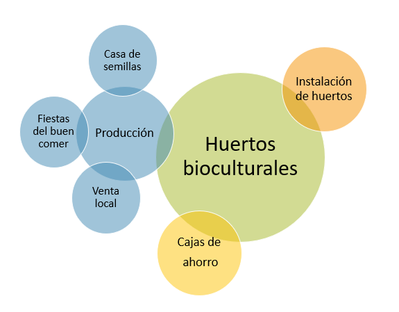La imagen tiene un atributo ALT vacío; su nombre de archivo es Figura-12.-Organización-del-programa-Resiliencia-y-ecosistemas-de-innovación.png
