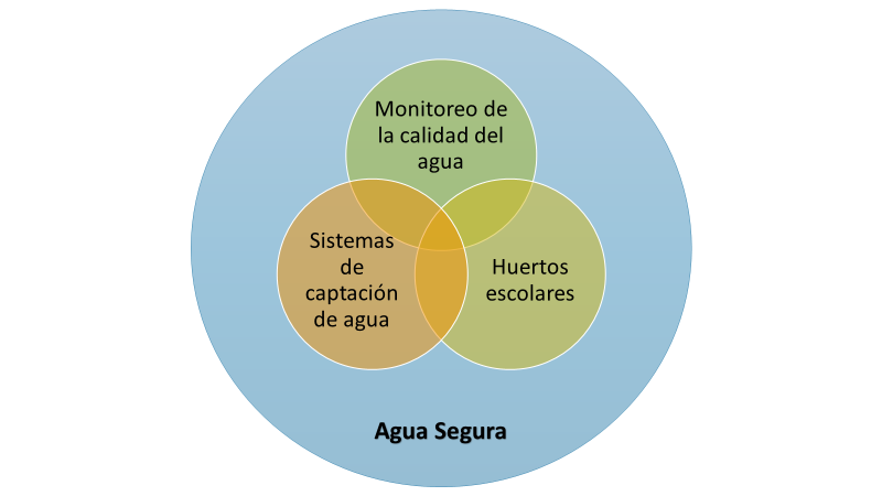 La imagen tiene un atributo ALT vacío; su nombre de archivo es Figura-12.-Organización-del-programa-Resiliencia-y-ecosistemas-de-innovación.png