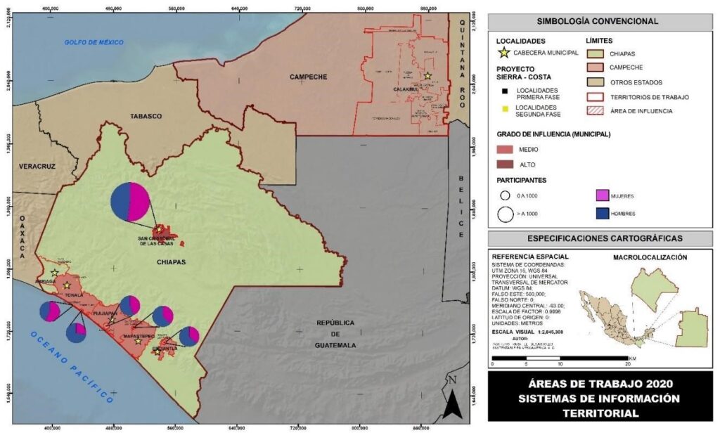 La imagen tiene un atributo ALT vacío; su nombre de archivo es Mapa-12.-Alcance-de-la-Escuela-de-Bankilaletik-1-1024x646.png