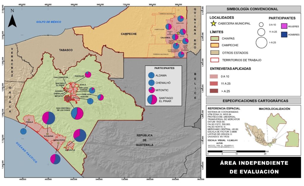 La imagen tiene un atributo ALT vacío; su nombre de archivo es Mapa-12.-Alcance-de-la-Escuela-de-Bankilaletik-1-1024x646.png