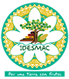 IDESMAC_LOGO_100