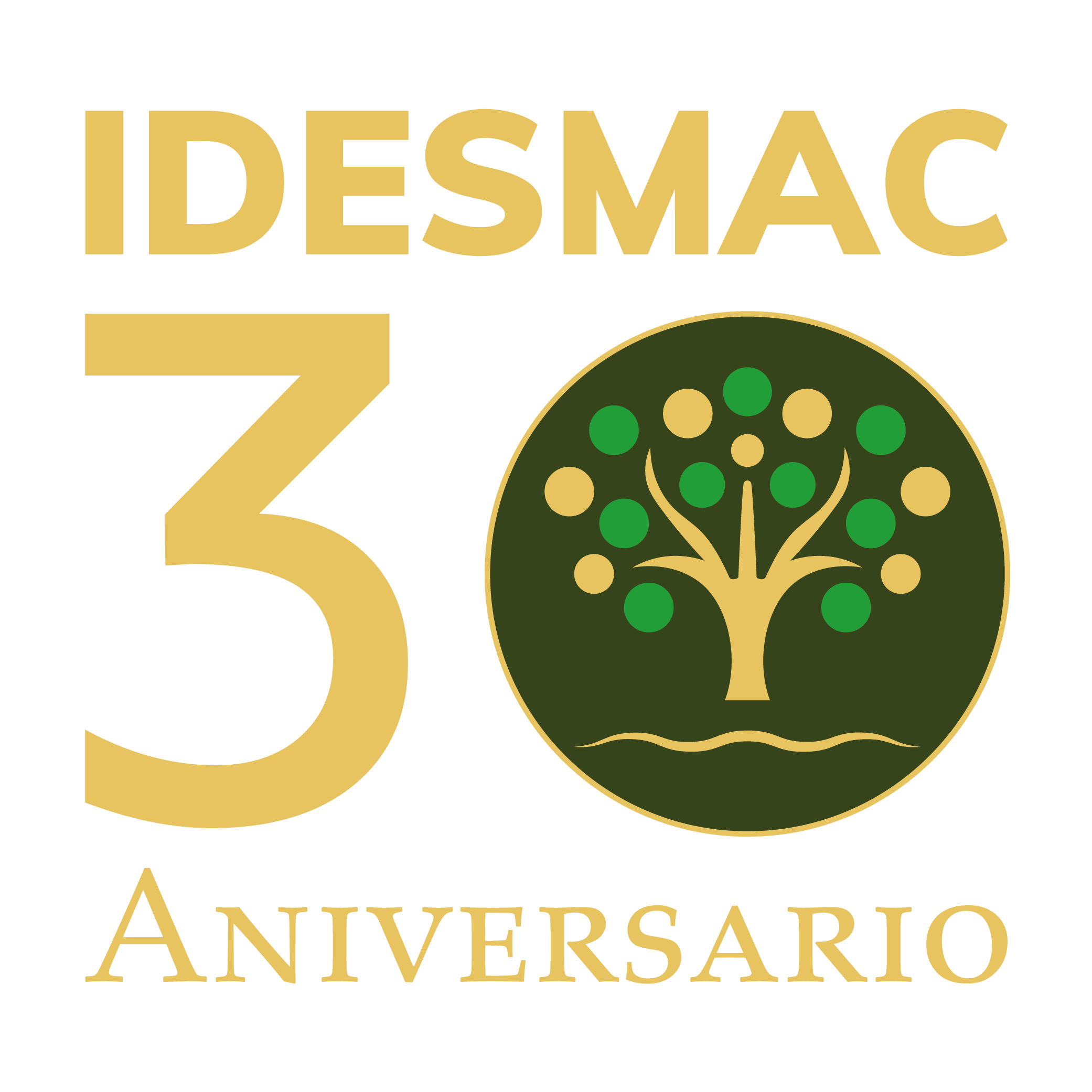 DESMAC