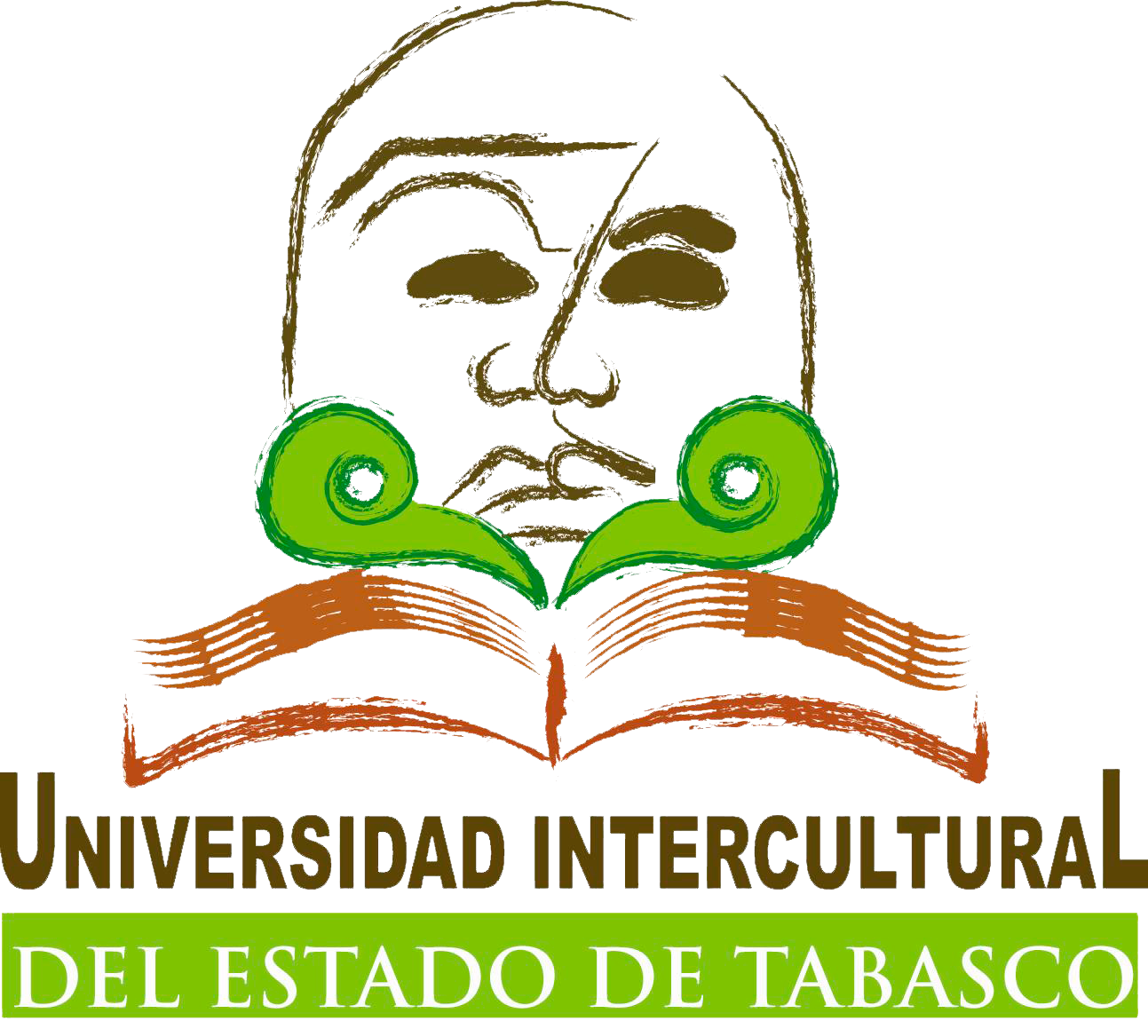 Imagen 3